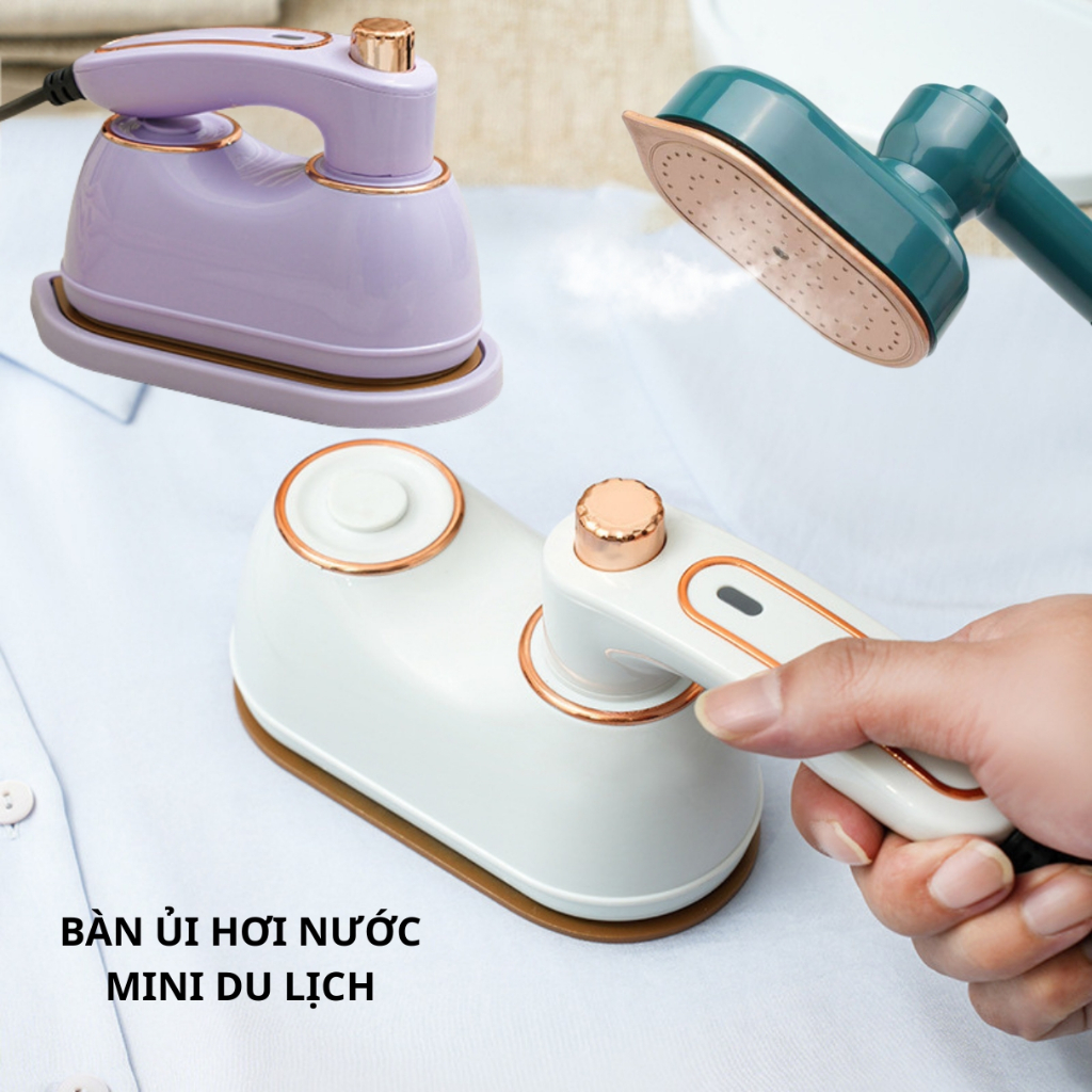 Bn l hi nc mini bn i hi nc mini du lch nh gn