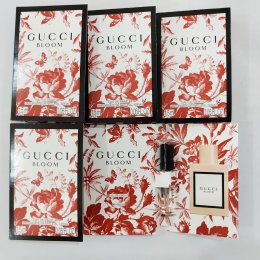 Vial nước hoa chính hãng Gucci Bloom EDP