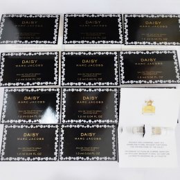 Vial nước hoa chính hãng Marc Jacobs Daisy